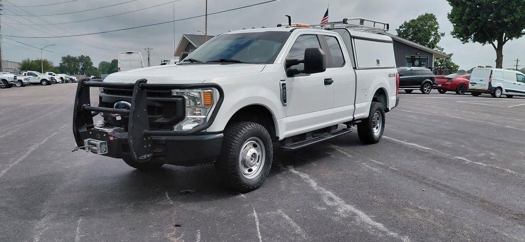 ford f-250 super duty 2021 1FT7X2B64MED56984 image ford f-250 super duty 2021 1FT7X2B64MED56984 image